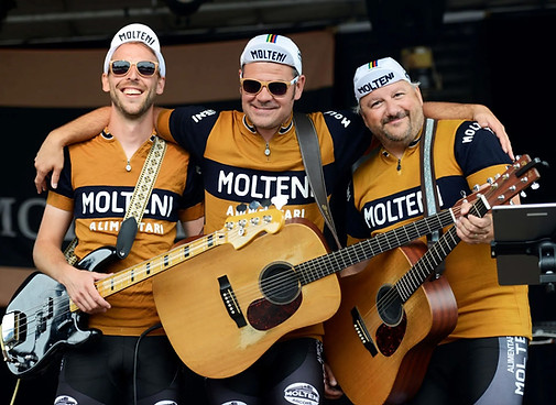 de molteni's foto.jpg.jpg