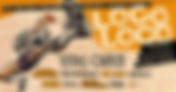 Loco Loco Fest 2024
