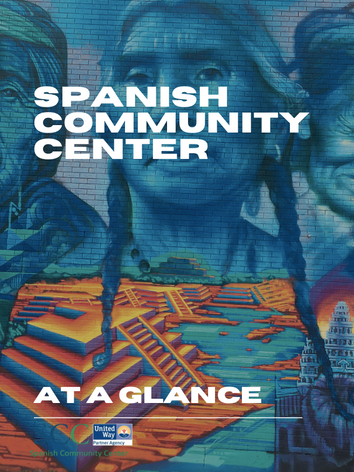 Screen Shot 2023-04-25 at 10.18.41 PM.png