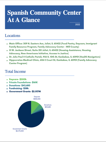 Screen Shot 2023-04-19 at 4.11.50 PM.png