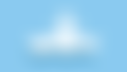 Je suis soignant, je suis présent. Ou comment éviter la dérive des télémanipulateurs !