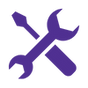 31.png