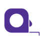 30.png