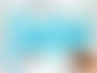 Ce que le cardio fait vraiment à ton cœur