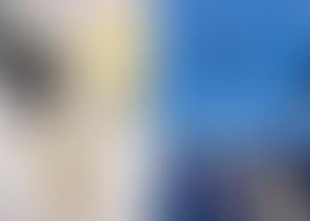 Equivalence des Diplômes obtenus hors Union Européenne