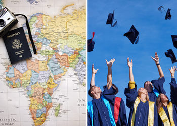 Equivalence des Diplômes obtenus hors Union Européenne