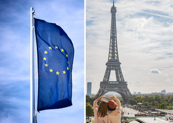 Equivalence de diplôme obtenu dans un pays de l’Union Européenne