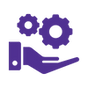 29.png