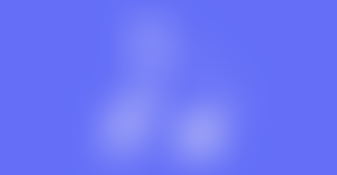 Déclaration sur les téléopérations