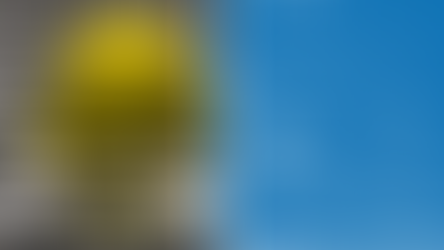 Santé et sécurité au travail : la prévention des risques liés aux champs électromagnétiques