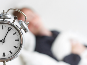 Mieux dormir pour mieux performer : tout comprendre sur le sommeil du sportif (et du non-sportif)