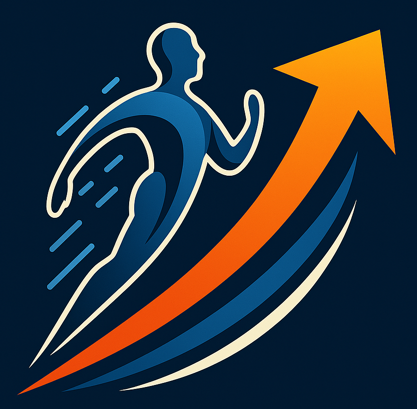 logo Goalois V3 no words.png