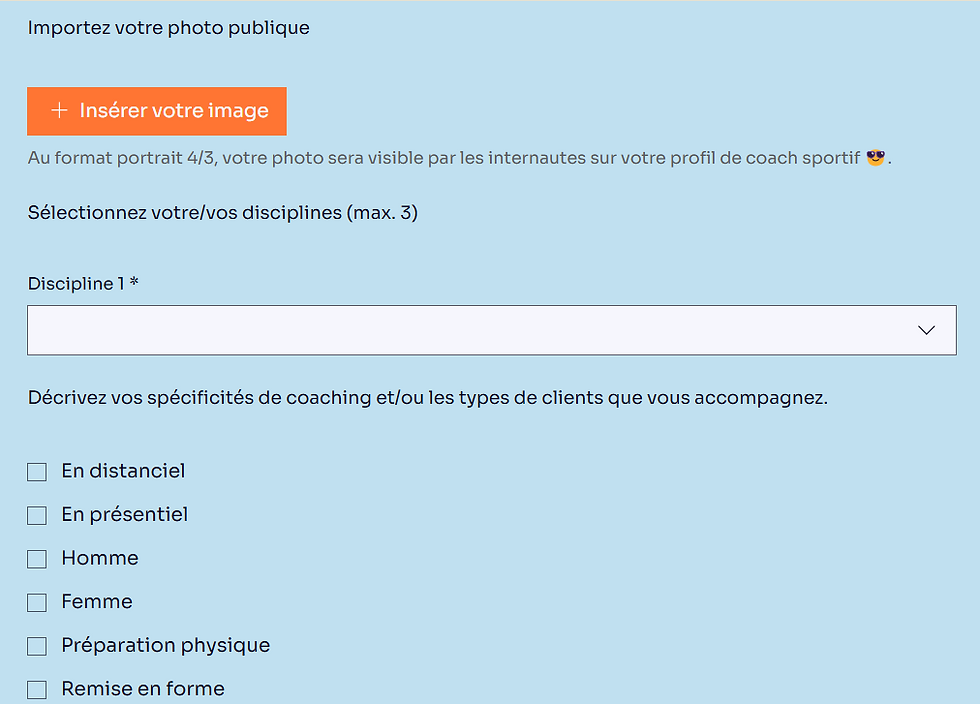 Capture d'écran 2025-04-28 124858.png