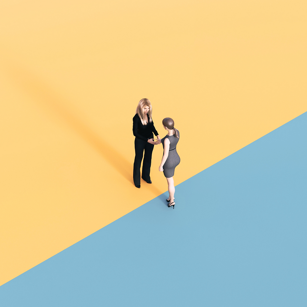Design sans titre (5).png