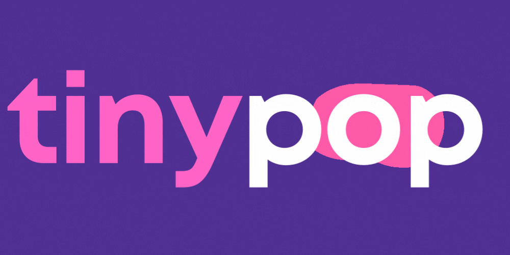 Logo animé TinyPop + punchline (3).gif