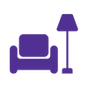 28.png