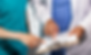 Design sans titre (34).png