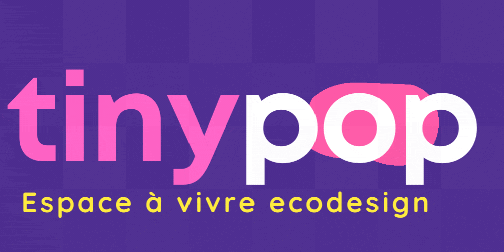 Logo animé TinyPop + punchline (2).gif