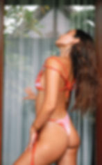 Miniatyrbilde: Candy Swirl Bottom