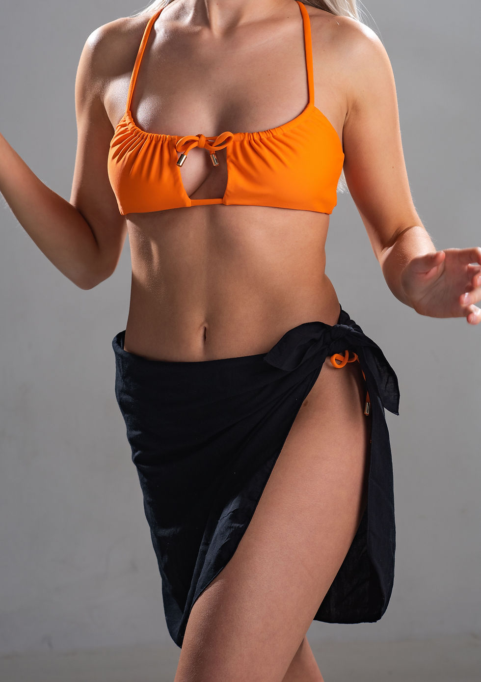 Thumbnail: Eco Rayon Sarong