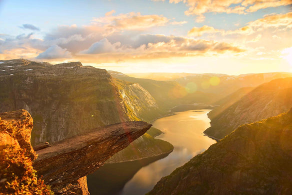 Norway Hoangem Swim.jpg