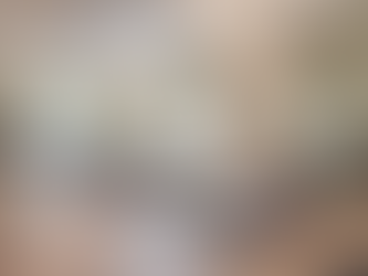 Personalized Pilates Training in Littleton, CO