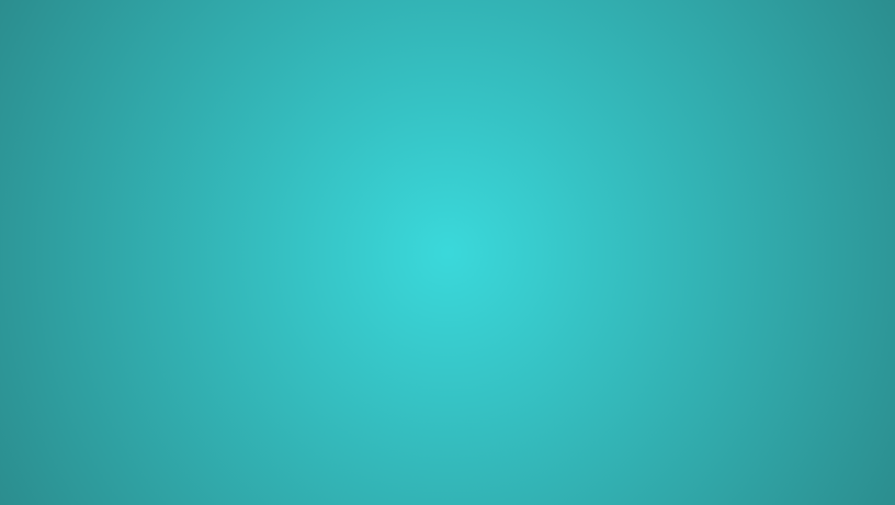 Tiffany Tiu (1).png