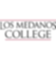 los-medanos-college.png