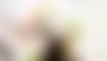 Recuerdos que inmortalizan tu boda...