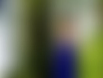 Lugares para las sesiones fotográficas.