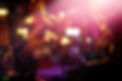 See-a-Pub-Band.jpg