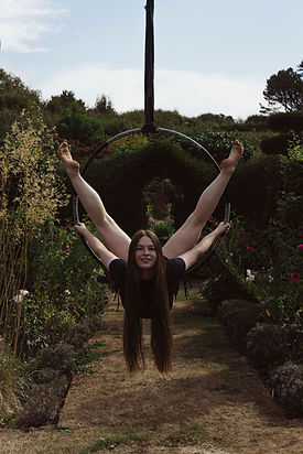 aerial hoop classes isle of wight.jpg