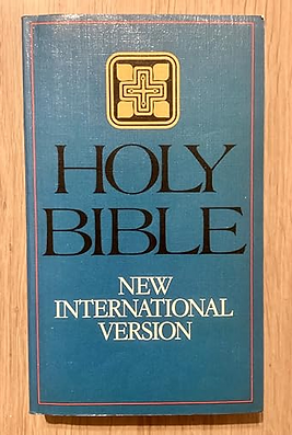 bible.png