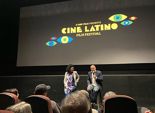 Cine Latino Oliver.jpeg