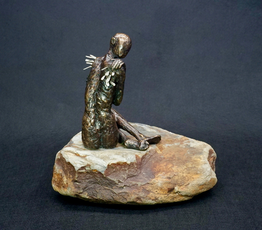 Essence 6_edited.jpg