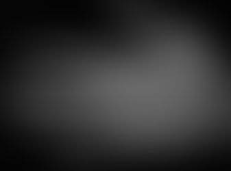 Crisi Adolescenziale