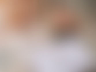 FAQs to Include on your Wedding Website