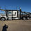 Thumbnail: 2024 Peterbilt 389/LOHR G20/TL 80'