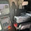 Thumbnail: 2024 Peterbilt 389/Cottrell CX09LSFA