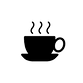 The Tea Logo_edited.png