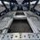 Thumbnail: 2024 Peterbilt 389/Cottrell CX09LSFA - 80'
