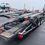 Thumbnail: 2020 Volvo / 2021 Cottrell CX09LSFA - 80'