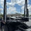 Thumbnail: Like New 2025 Cottrell CX5308LS (8 Car Trailer)