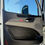 Thumbnail: 2024 Peterbilt 579 Epic Tandem Tractor