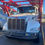 Thumbnail: 2018 Peterbilt 348 Metro 5 Pack