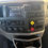 Thumbnail: 2024 Peterbilt 579 Epiq Tandem Tractor
