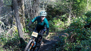 Nicole's story: Westside MTB 360