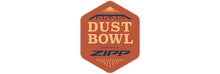 Dust Bowl 100