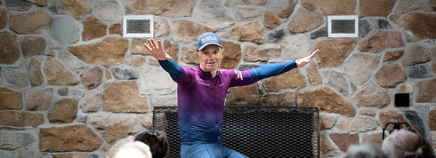 Ken Carl 2024BaseCamp_0346 edit.jpg