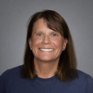 Lorri Lee Lown, BaseCamp cycling coach